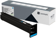Lexmark 77L0H20 [ 77L0H20 ] Toner