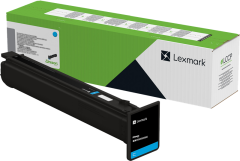 Lexmark 77L20C0 [ 77L20C0 ] Toner