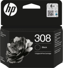 HP 7FP21UE [ 7FP21UE / 308 ] Druckpatrone