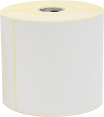 Zebra 800284-605 [ 800284605 / Z-Perform ] Etiketten