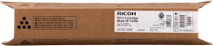 Ricoh 821074 [ 821074 ] Toner