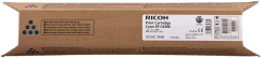 Ricoh 821077 [ 821077 ] Toner