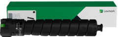 Lexmark 83D0HK0 [ 83D0HK0 / CX942/3/4 ] Toner