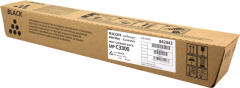 Ricoh 841124 [ 841124 / 841424 ] Toner