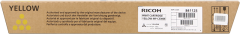 Ricoh 841125 [ 841125 / 841425 ] Toner