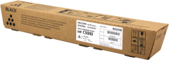 Ricoh 841160 [ 841160 ] Toner