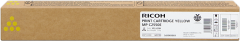 Ricoh 841199 [ 841199 ] Toner