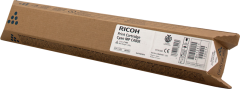 Ricoh 841300 [ 841300 ] Toner