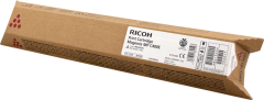 Ricoh 841301 [ 841301 ] Toner