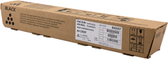 Ricoh 841424 [ 841424 ] Toner