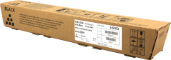 Ricoh 841456 [ 841456 / 841583 ] Toner