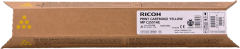 Ricoh 841507 [ 841507 ] Toner