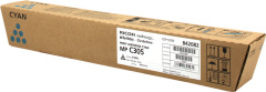 Ricoh 841595 [ 841595 ] Toner