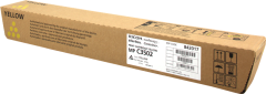Ricoh 841740 [ 841740 / 841652 ] Toner