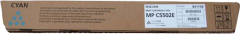 Ricoh 841757 [ 841757 / MP C5502EM ] Toner