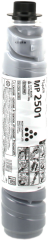 Ricoh 841769 [ 841769 ] Toner