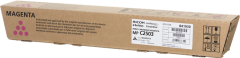 Ricoh 841930 [ 841930 / MP C2503m ] Toner