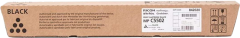 Ricoh 842020 [ 842020 / MP C5502BK ] Toner