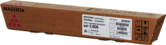 Ricoh 842097 [ 842097 / MP C306 ] Toner