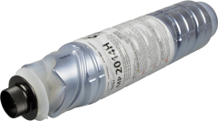 Ricoh 842135 [ 842135 ] Toner