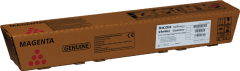 Ricoh 842257 [ 842257 ] Toner