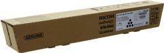 Ricoh 842283 [ 842283 ] Toner