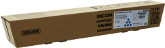 Ricoh 842286 [ 842286 ] Toner