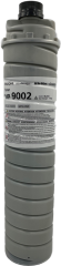 Ricoh 842346 [ 842346 ] Toner
