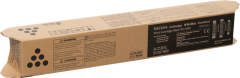 Ricoh 842374 [ 842374 / IM C400BK ] Toner