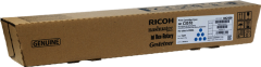 Ricoh 842509 [ 842509 / IM C3510 ] Toner
