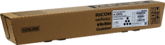 Ricoh 842530 [ 842530 / IM C6010 ] Toner