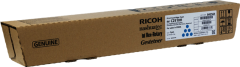 Ricoh 842564 [ 842564 / IM C2510 ] Toner