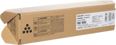 Ricoh 842610 [ 842610 ] Toner