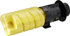 Ricoh 842643 [ 842643 / IM C320 ] Toner