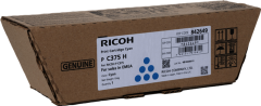 Ricoh 842649 [ 842649 / P C375H ] Toner