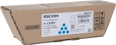 Ricoh 842711 [ 842711 / M C320H ] Toner