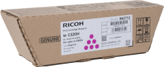 Ricoh 842712 [ 842712 / M C320H ] Toner
