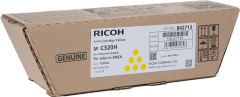 Ricoh 842713 [ 842713 / M C320H ] Toner