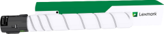Lexmark 86C0HK0 [ 86C0HK0 ] Druckkassette