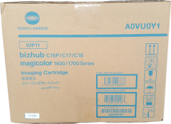 Konica Minolta A0VU0Y1 [ A0VU0Y1 ] Trommel