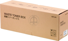 Konica Minolta A0XPWY1 [ A0XPWY1 ] Resttonerbehälter