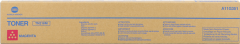 Konica Minolta A11G351 [ A11G351 / TN216M ] Toner