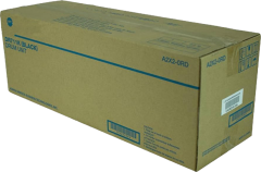 Konica Minolta A2X20RD [ A2X20RD / DR-711 ] Trommel