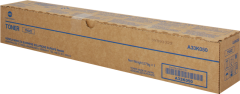 Konica Minolta A33K050 [ A33K050 / TN-322 ] Toner