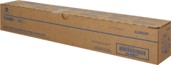 Konica Minolta A33K051 [ A33K051 / TN-513 ] Toner