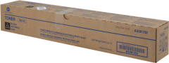 Konica Minolta A33K152 [ A33K152 / TN-512K ] Toner