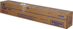 Konica Minolta A33K350 [ A33K350 / TN321 ] Toner