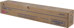 Konica Minolta A33K352 [ A33K352 / TN-512M ] Toner