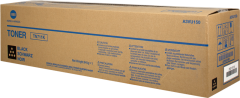Konica Minolta A3VU150 [ A3VU150 / TN-711 ] Toner