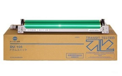 Konica Minolta A5WJ0Y0 [ A5WJ0Y0 / DU-106 ] Trommel